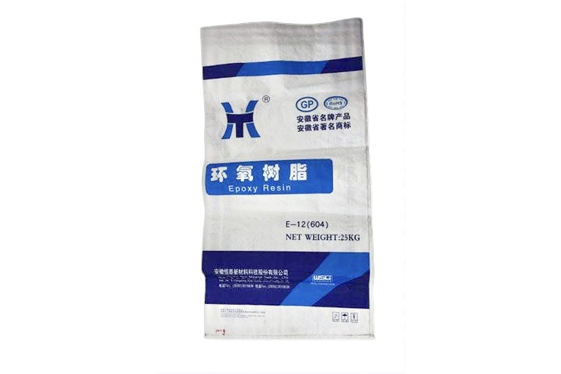 洛陽(yáng)噸包袋